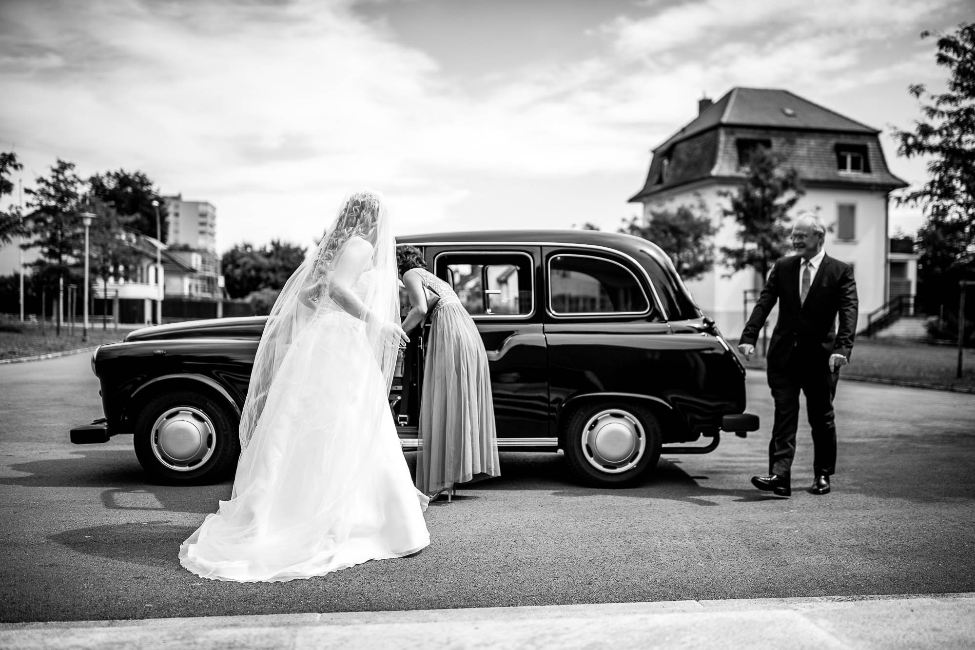 Export x3 1DX20619 Hochzeit 2020 Lisa & Christian